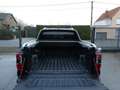 Ford Ranger 3.0 V6 240pk WILDTRAK 4x4 Full Option '23 (83197) Noir - thumbnail 15