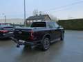 Ford Ranger 3.0 V6 240pk WILDTRAK 4x4 Full Option '23 (83197) Noir - thumbnail 5