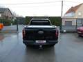 Ford Ranger 3.0 V6 240pk WILDTRAK 4x4 Full Option '23 (83197) Noir - thumbnail 4