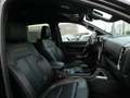 Ford Ranger 3.0 V6 240pk WILDTRAK 4x4 Full Option '23 (83197) Noir - thumbnail 11