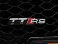 Audi TT Roadster 2.5 T 340 Pk TT RS | Buckets Leder | Bose Zwart - thumbnail 11