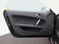 Audi TT Roadster 2.5 T 340 Pk TT RS | Buckets Leder | Bose Zwart - thumbnail 24