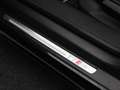 Audi TT Roadster 2.5 T 340 Pk TT RS | Buckets Leder | Bose Zwart - thumbnail 23