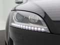 Audi TT Roadster 2.5 T 340 Pk TT RS | Buckets Leder | Bose Zwart - thumbnail 10