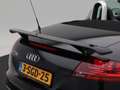 Audi TT Roadster 2.5 T 340 Pk TT RS | Buckets Leder | Bose Zwart - thumbnail 20