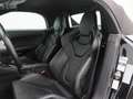Audi TT Roadster 2.5 T 340 Pk TT RS | Buckets Leder | Bose Zwart - thumbnail 5