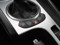 Audi TT Roadster 2.5 T 340 Pk TT RS | Buckets Leder | Bose Zwart - thumbnail 34