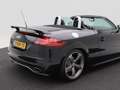 Audi TT Roadster 2.5 T 340 Pk TT RS | Buckets Leder | Bose Zwart - thumbnail 21
