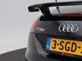 Audi TT Roadster 2.5 T 340 Pk TT RS | Buckets Leder | Bose Zwart - thumbnail 19