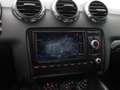 Audi TT Roadster 2.5 T 340 Pk TT RS | Buckets Leder | Bose Zwart - thumbnail 32