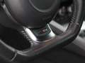 Audi TT Roadster 2.5 T 340 Pk TT RS | Buckets Leder | Bose Zwart - thumbnail 27