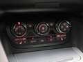 Audi TT Roadster 2.5 T 340 Pk TT RS | Buckets Leder | Bose Zwart - thumbnail 8
