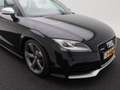 Audi TT Roadster 2.5 T 340 Pk TT RS | Buckets Leder | Bose Zwart - thumbnail 13