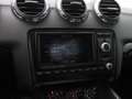 Audi TT Roadster 2.5 T 340 Pk TT RS | Buckets Leder | Bose Zwart - thumbnail 31