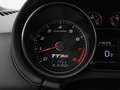 Audi TT Roadster 2.5 T 340 Pk TT RS | Buckets Leder | Bose Zwart - thumbnail 29