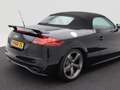 Audi TT Roadster 2.5 T 340 Pk TT RS | Buckets Leder | Bose Zwart - thumbnail 22