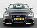 Audi TT Roadster 2.5 T 340 Pk TT RS | Buckets Leder | Bose Zwart - thumbnail 4