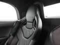 Audi TT Roadster 2.5 T 340 Pk TT RS | Buckets Leder | Bose Zwart - thumbnail 39