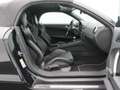 Audi TT Roadster 2.5 T 340 Pk TT RS | Buckets Leder | Bose Zwart - thumbnail 43