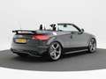 Audi TT Roadster 2.5 T 340 Pk TT RS | Buckets Leder | Bose Zwart - thumbnail 2