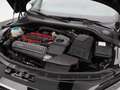 Audi TT Roadster 2.5 T 340 Pk TT RS | Buckets Leder | Bose Zwart - thumbnail 44