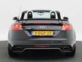 Audi TT Roadster 2.5 T 340 Pk TT RS | Buckets Leder | Bose Zwart - thumbnail 6