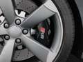 Audi TT Roadster 2.5 T 340 Pk TT RS | Buckets Leder | Bose Zwart - thumbnail 16