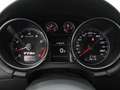 Audi TT Roadster 2.5 T 340 Pk TT RS | Buckets Leder | Bose Zwart - thumbnail 28