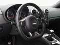 Audi TT Roadster 2.5 T 340 Pk TT RS | Buckets Leder | Bose Zwart - thumbnail 26