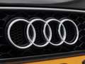 Audi TT Roadster 2.5 T 340 Pk TT RS | Buckets Leder | Bose Zwart - thumbnail 12