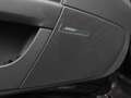 Audi TT Roadster 2.5 T 340 Pk TT RS | Buckets Leder | Bose Zwart - thumbnail 25