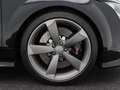 Audi TT Roadster 2.5 T 340 Pk TT RS | Buckets Leder | Bose Zwart - thumbnail 15
