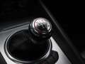 Audi TT Roadster 2.5 T 340 Pk TT RS | Buckets Leder | Bose Zwart - thumbnail 33