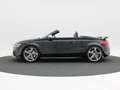 Audi TT Roadster 2.5 T 340 Pk TT RS | Buckets Leder | Bose Zwart - thumbnail 9