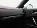 Audi TT Roadster 2.5 T 340 Pk TT RS | Buckets Leder | Bose Zwart - thumbnail 36