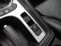 Audi TT Roadster 2.5 T 340 Pk TT RS | Buckets Leder | Bose Zwart - thumbnail 35