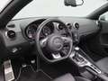 Audi TT Roadster 2.5 T 340 Pk TT RS | Buckets Leder | Bose Zwart - thumbnail 3