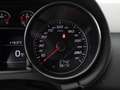 Audi TT Roadster 2.5 T 340 Pk TT RS | Buckets Leder | Bose Zwart - thumbnail 30