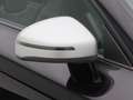 Audi TT Roadster 2.5 T 340 Pk TT RS | Buckets Leder | Bose Zwart - thumbnail 14