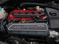 Audi TT Roadster 2.5 T 340 Pk TT RS | Buckets Leder | Bose Zwart - thumbnail 45