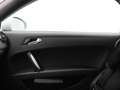 Audi TT Roadster 2.5 T 340 Pk TT RS | Buckets Leder | Bose Zwart - thumbnail 38