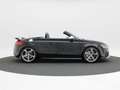 Audi TT Roadster 2.5 T 340 Pk TT RS | Buckets Leder | Bose Zwart - thumbnail 7