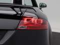 Audi TT Roadster 2.5 T 340 Pk TT RS | Buckets Leder | Bose Zwart - thumbnail 18