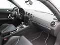 Audi TT Roadster 2.5 T 340 Pk TT RS | Buckets Leder | Bose Zwart - thumbnail 42