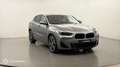 BMW X2 sDrive18dA 150ch M Sport Euro6d-T - thumbnail 3