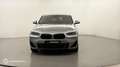 BMW X2 sDrive18dA 150ch M Sport Euro6d-T - thumbnail 2