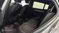 BMW X2 sDrive18dA 150ch M Sport Euro6d-T - thumbnail 13
