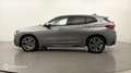 BMW X2 sDrive18dA 150ch M Sport Euro6d-T - thumbnail 7