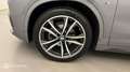 BMW X2 sDrive18dA 150ch M Sport Euro6d-T - thumbnail 20