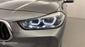 BMW X2 sDrive18dA 150ch M Sport Euro6d-T - thumbnail 17